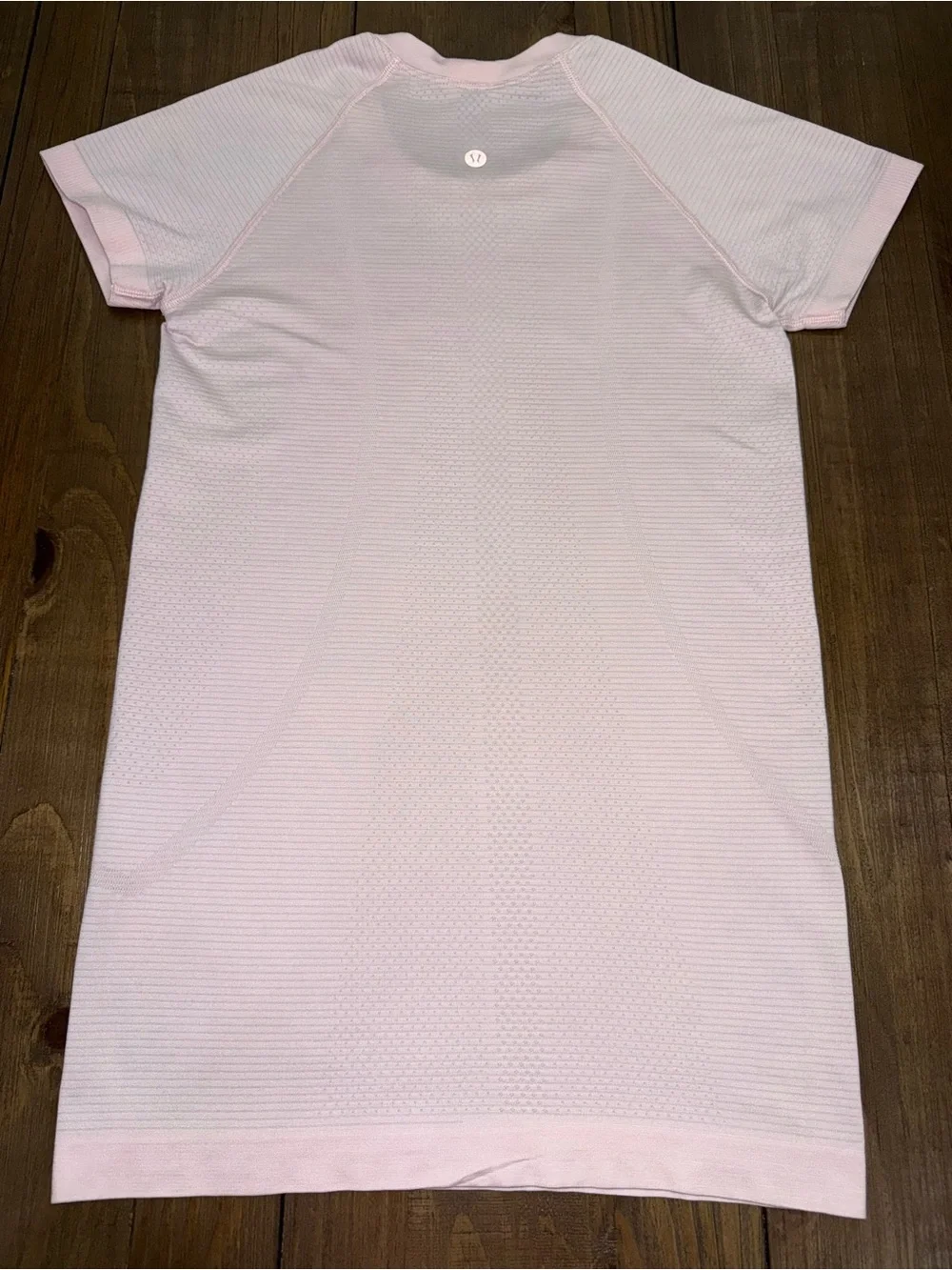 lululemon athletica brand lululemon